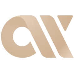 壹号娱乐-壹号(yihao)娱乐官网 - YI HAO YU LE