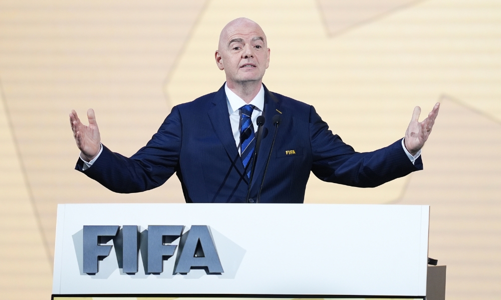 火箭斗湖人！预测首发出炉：用人无悬念，航天城5虎死磕洛城3巨头.